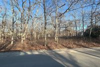 Property for sale in Dukes County, Massachusetts