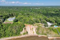 Property for sale in Baldwin County, Alabama