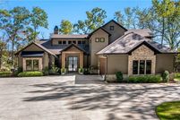 Property for sale in Tuscaloosa County, Alabama