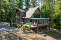 Property for sale in Warren County, North Carolina
