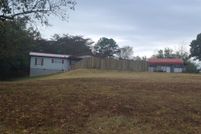 Property for sale in Bradley County, Tennessee