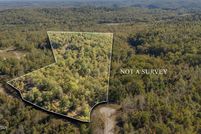 Property for sale in Wayne County, Tennessee