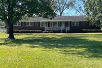 Property for sale in Orangeburg County, South Carolina