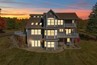 Property for sale in Hillsdale County, Michigan