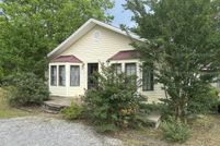 Property for sale in Winston County, Alabama