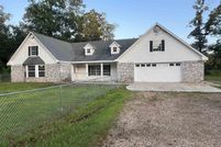 Property for sale in Howard County, Arkansas