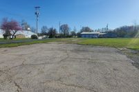 Property for sale in Brown County, Ohio
