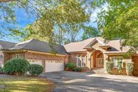Property for sale in Greenville County, South Carolina