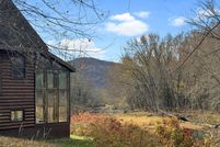 Residential Property for sale in Coos County, New Hampshire