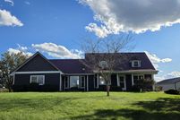 Property for sale in Bracken County, Kentucky