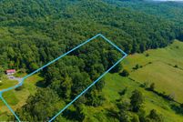 Farm Property for sale in Washington County, Virginia