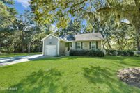Property for sale in Beaufort County, South Carolina