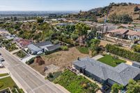 Property for sale in Ventura County, California