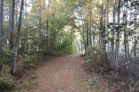 Property for sale in Grady County, Georgia