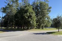 Property for sale in Baldwin County, Alabama
