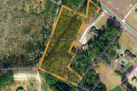 Property for sale in Columbus County, North Carolina