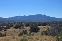 Property for sale in Santa Fe County, New Mexico