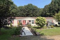 Property for sale in Saginaw County, Michigan