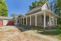 Property for sale in Henry County, Indiana