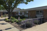 Commercial Property for sale in Logan County, North Dakota