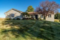 Property for sale in Winnebago County, Illinois