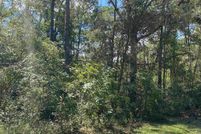 Property for sale in Madison County, Florida