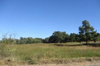 Property for sale in Oklahoma County, Oklahoma