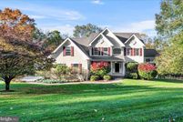 Property for sale in Chester County, Pennsylvania