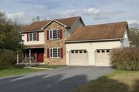 Residential Property for sale in Perry County, Pennsylvania