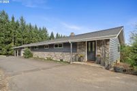Property for sale in Columbia County, Oregon