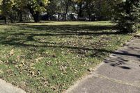 Property for sale in McCracken County, Kentucky