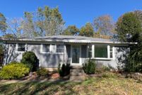 Property for sale in Franklin County, Indiana