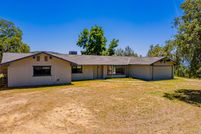 Property for sale in Madera County, California