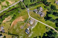 Property for sale in Clark County, Washington