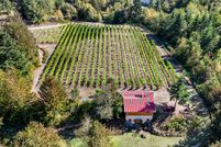 Property for sale in Jefferson County, Washington