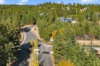 Residential Property for sale in Kittitas County, Washington