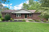 Residential Property for sale in Barren County, Kentucky