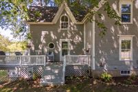 Property for sale in Knox County, Maine