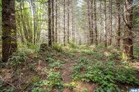 Undeveloped Land for sale in Clallam County, Washington