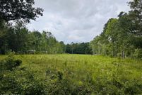 Undeveloped Land for sale in Beaufort County, South Carolina