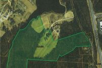 Property for sale in Caroline County, Virginia