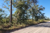 Property for sale in Columbia County, Florida