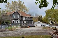 Ranch Property for sale in Calumet County, Wisconsin