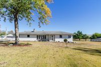 Property for sale in Howard County, Indiana