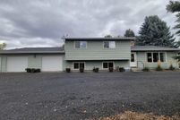 Property for sale in Nez Perce County, Idaho