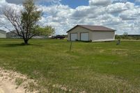 Property for sale in Stark County, North Dakota