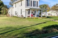 Property for sale in Clermont County, Ohio