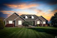 Property for sale in Utah County, Utah