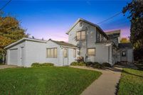 Property for sale in Benton County, Iowa