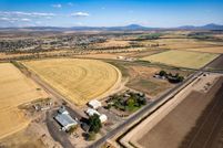 Property for sale in Jefferson County, Oregon